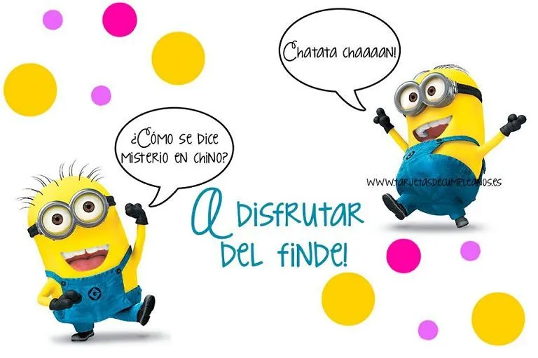 Tarjetas-Feliz-cumple-graffiti ...