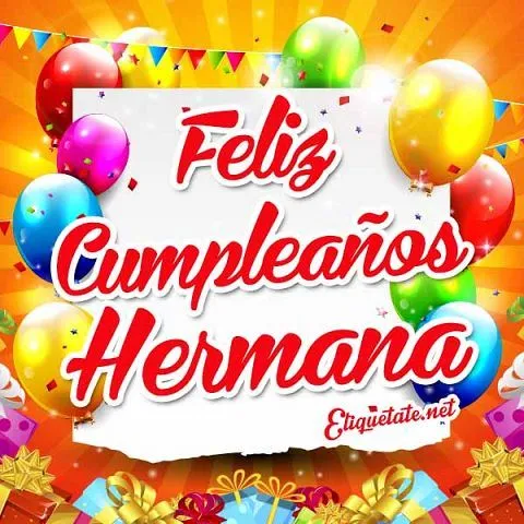 Tarjetas-Feliz-cumple-papi- ...
