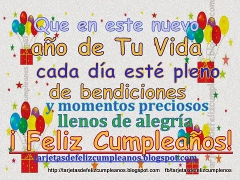 Tarjetas de Feliz Cumpleaños: 01/30/14Tarjetas de Cumpleaños