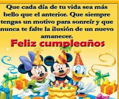 TARJETAS NUEVAS - DE FELIZ CUMPLEAÑOS PARA TU HIJO VARÓN ...