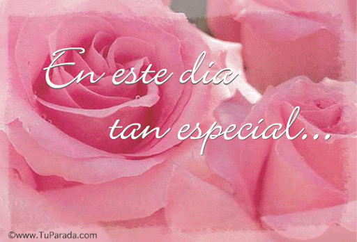 Gif de 15 años - Imagui