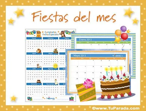 Tarjetas de fiestas de julio, postales de julio, fechas, mes de julio Tarjetas de fiestas de julio, postales de julio, fechas, mes de julio