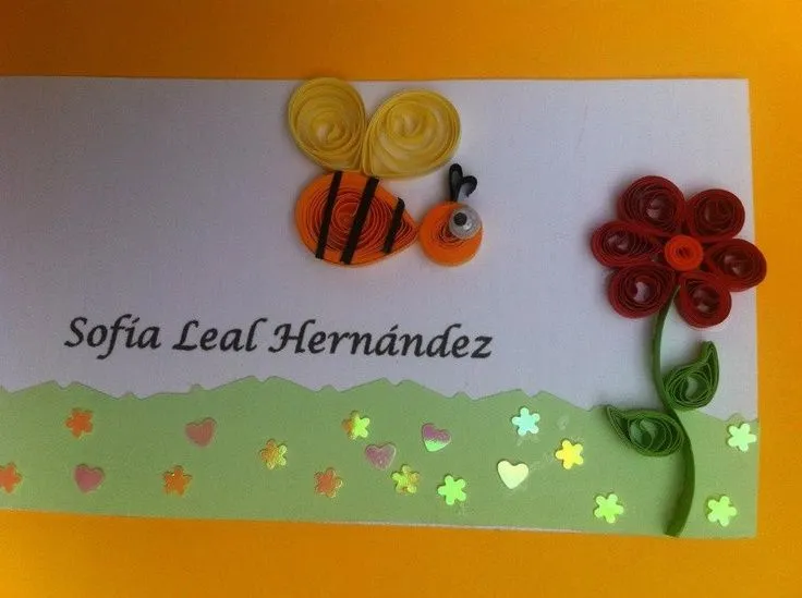 Tarjetas filigrana, hechas a mano con amor | cards | Pinterest | Amor Tarjetas filigrana, hechas a mano con amor | cards | Pinterest | Amor