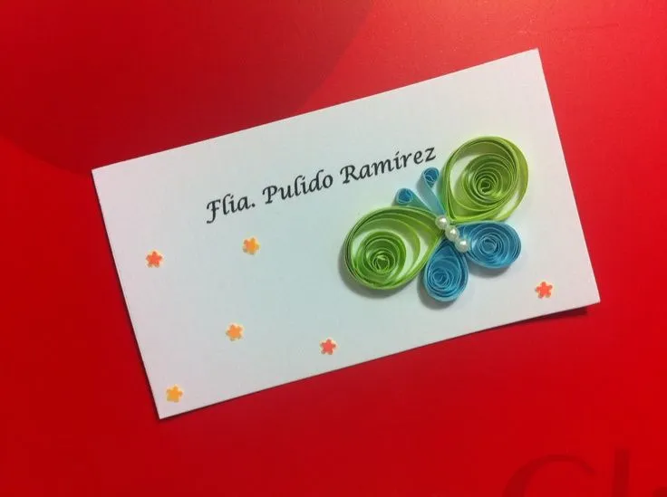 Tarjetas filigrana, hechas a mano con amor | cards | Pinterest | Amor Tarjetas filigrana, hechas a mano con amor | cards | Pinterest | Amor