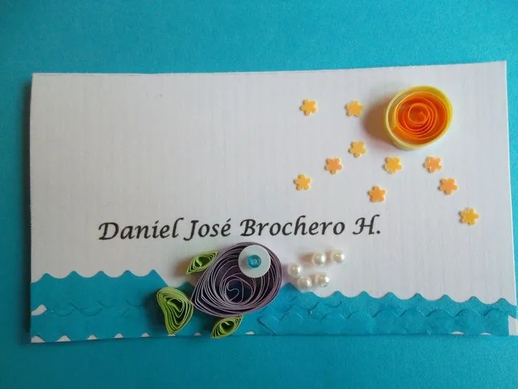 Tarjetas filigrana, hechas a mano con amor | cards | Pinterest | Amor Tarjetas filigrana, hechas a mano con amor | cards | Pinterest | Amor