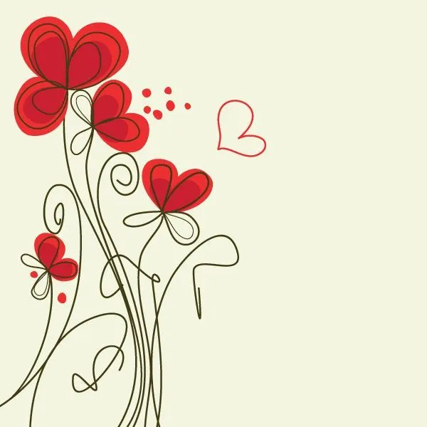 Tarjetas de flores para imprimir gratis | printables | Pinterest ... Tarjetas de flores para imprimir gratis | printables | Pinterest ...