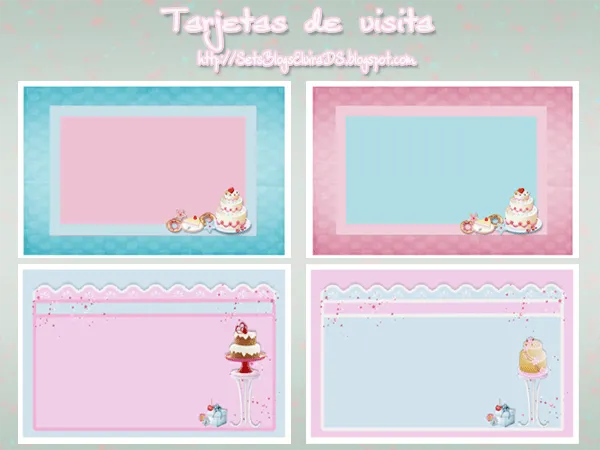 Set´s para tu Blog: diciembre 2011 Set´s para tu Blog: diciembre 2011