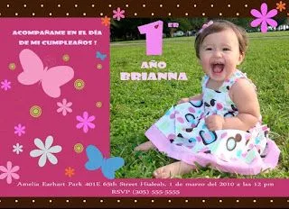 ... de Tarjetas Fotográficas Personalizadas para cualquier ocasión ... de Tarjetas Fotográficas Personalizadas para cualquier ocasión