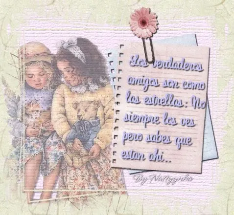 Tarjetas - Frases - Amistad / AMIGAS ESTRELLAS ~ Mi Rincón de ... Tarjetas - Frases - Amistad / AMIGAS ESTRELLAS ~ Mi Rincón de ...