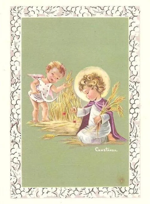 TARJETAS | FRASES | BAUTISMO | NACIMIENTO | IMÁGENES DE BEBÉS ... TARJETAS | FRASES | BAUTISMO | NACIMIENTO | IMÁGENES DE BEBÉS ...