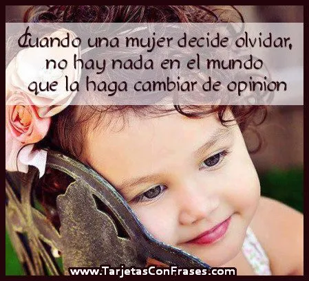 Tarjetas Con Frases | Tarjetas Con Frases - Part 43