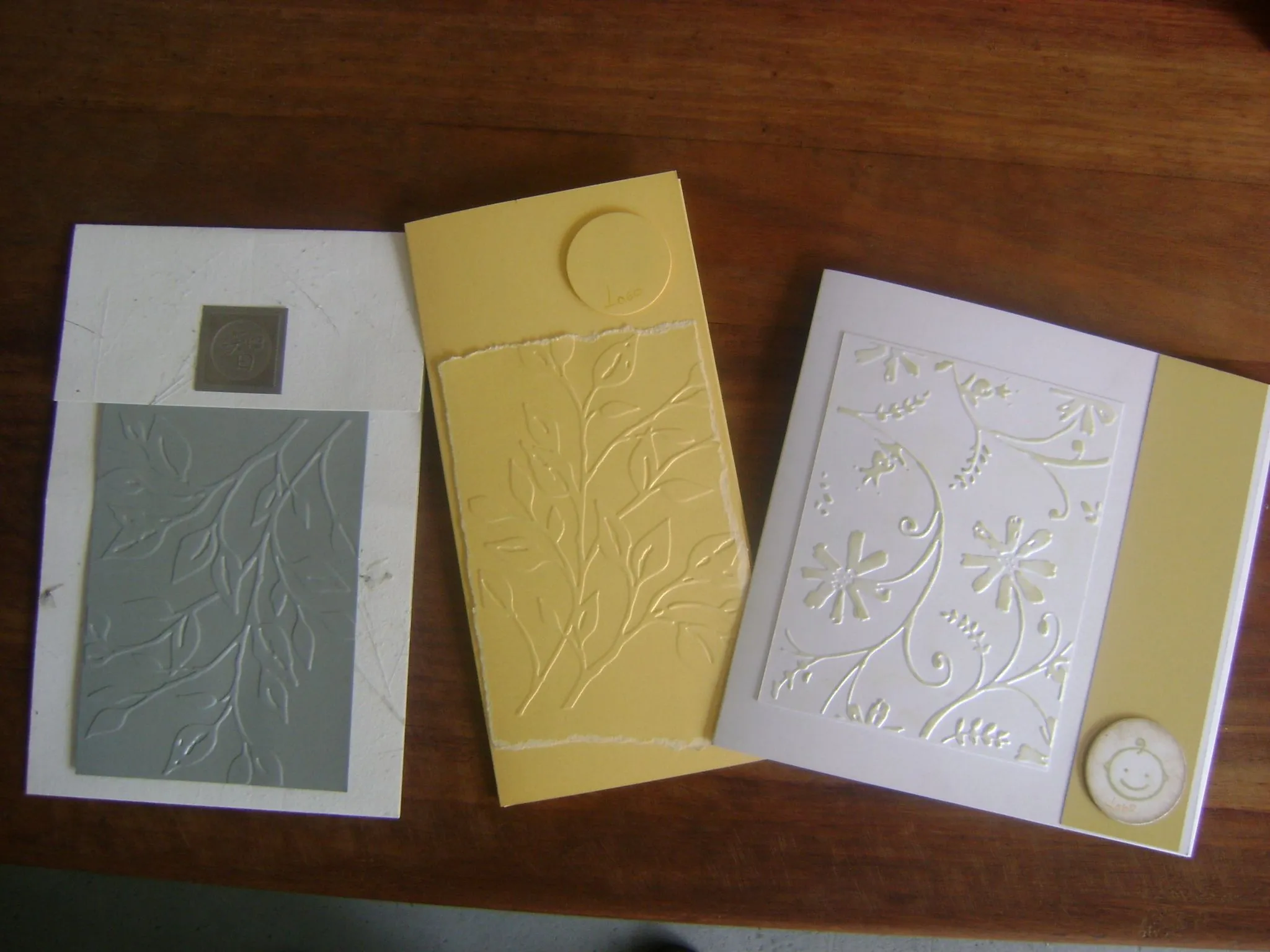 Tarjetas para grados universitarios - Imagui Tarjetas para grados universitarios - Imagui