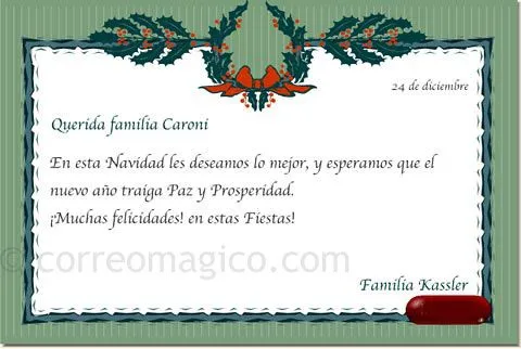 Tarjeta felicitacion graduación para imprimir - Imagui Tarjeta felicitacion graduación para imprimir - Imagui