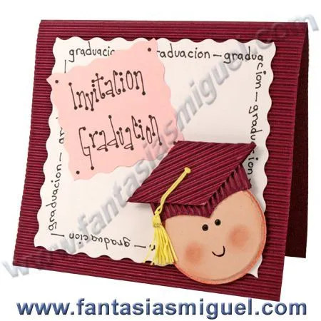 muñequita de graduacion para colorear - Buscar con Google ...