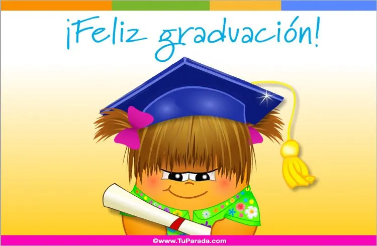 Tarjetas de graduación, postales de feliz graduación, para graduados Tarjetas de graduación, postales de feliz graduación, para graduados