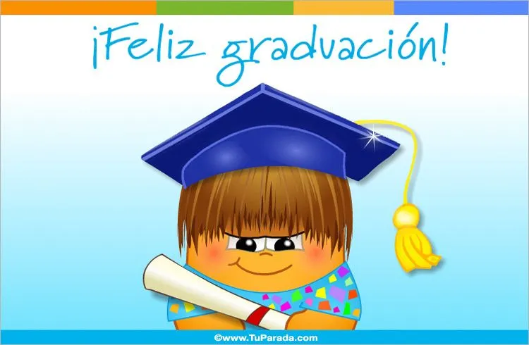 Tarjetas de graduación, postales de feliz graduación, para graduados Tarjetas de graduación, postales de feliz graduación, para graduados