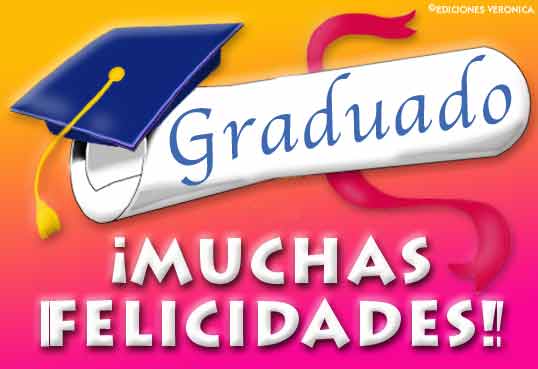 Tarjetas de graduación, postales de feliz graduación, para graduados Tarjetas de graduación, postales de feliz graduación, para graduados