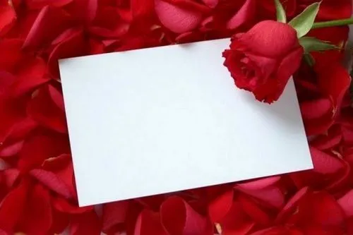 Tarjetas para casamientos para imprimir gratis - Imagui Tarjetas para casamientos para imprimir gratis - Imagui