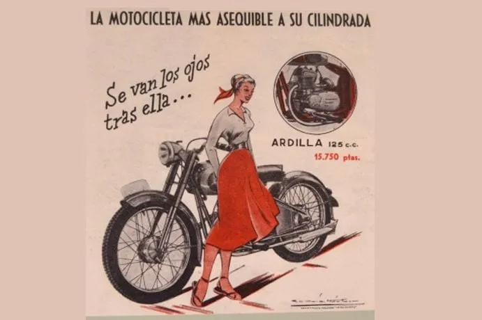 Tarjetas gratis de cumpleaños CON MOTOS - Imagui Tarjetas gratis de cumpleaños CON MOTOS - Imagui