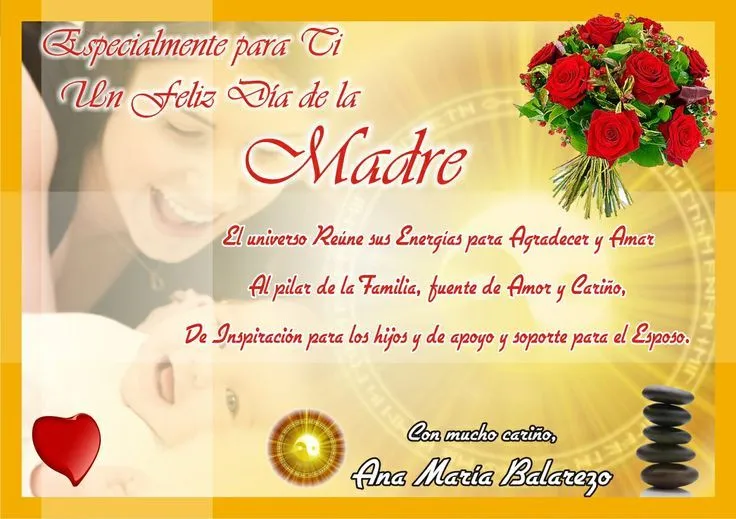tarjetas gratis dedia delas madres | Fondo de pantalla HD feliz ... tarjetas gratis dedia delas madres | Fondo de pantalla HD feliz ...