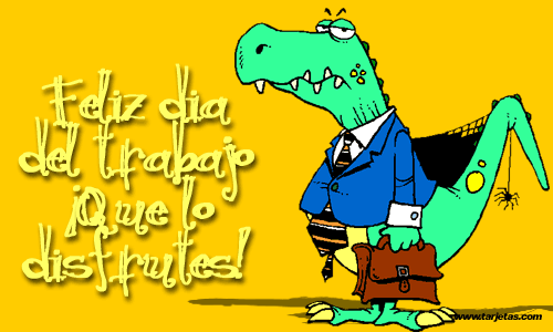 FELIZ DIA DEL TRABAJADOR: TARJETAS Y POSTALES GRATIS | Tus Poemas ... FELIZ DIA DEL TRABAJADOR: TARJETAS Y POSTALES GRATIS | Tus Poemas ...