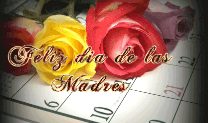 Tarjetas Gratis: POEMAS Y TARJETAS PARA EL DÍA DE LAS MADRES Tarjetas Gratis: POEMAS Y TARJETAS PARA EL DÍA DE LAS MADRES