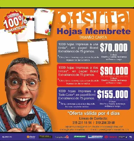Fondos para volantes publicitarios - Imagui Fondos para volantes publicitarios - Imagui