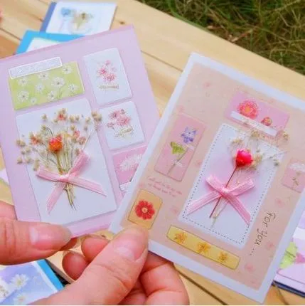 Tarjetas Hechas A Mano Libre - Compra lotes baratos de Tarjetas ... Tarjetas Hechas A Mano Libre - Compra lotes baratos de Tarjetas ...