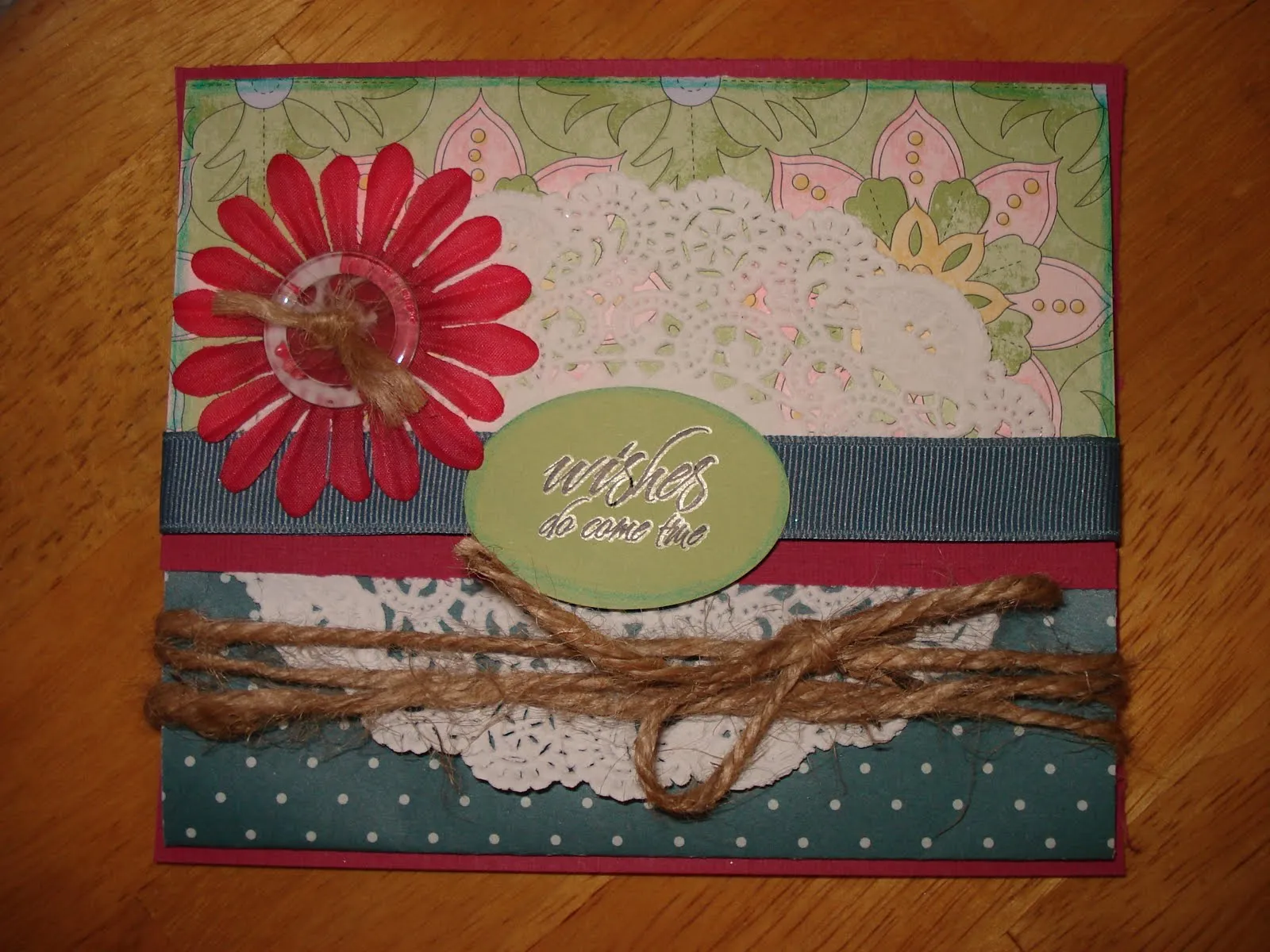 tarjetas hechas a mano, postales hechas a mano, handmade cards ... tarjetas hechas a mano, postales hechas a mano, handmade cards ...