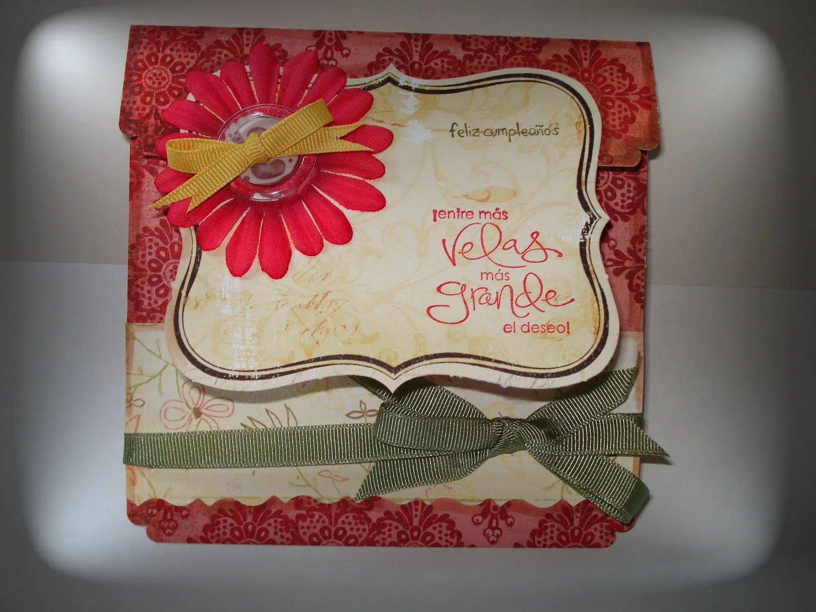 tarjetas hechas a mano, postales hechas a mano, handmade cards ... tarjetas hechas a mano, postales hechas a mano, handmade cards ...