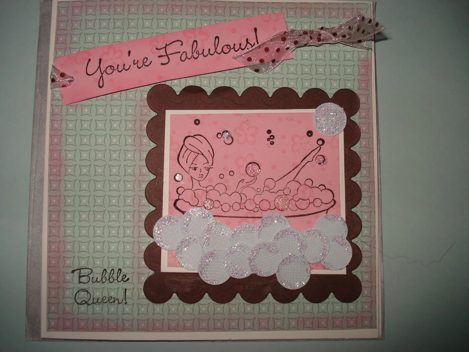 tarjetas hechas a mano, postales hechas a mano, handmade cards ... tarjetas hechas a mano, postales hechas a mano, handmade cards ...