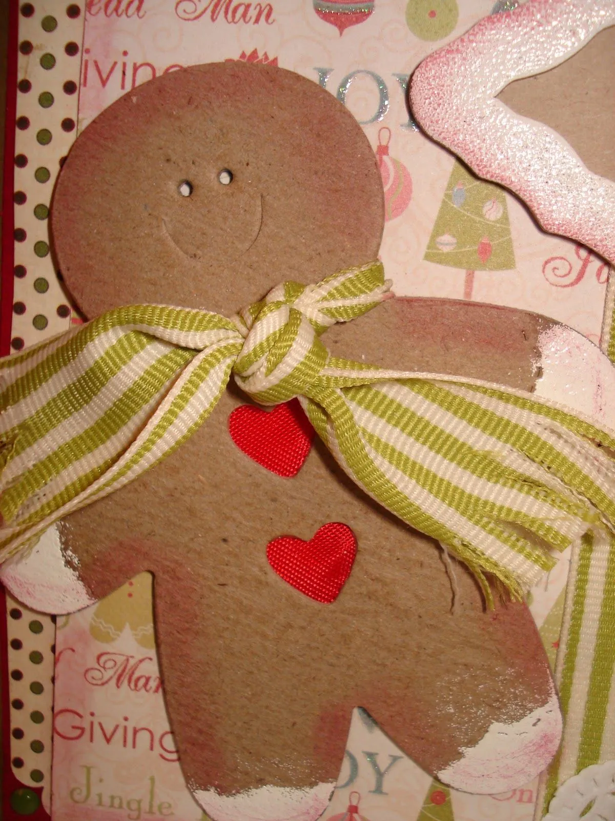 tarjetas hechas a mano, postales hechas a mano, handmade cards ... tarjetas hechas a mano, postales hechas a mano, handmade cards ...