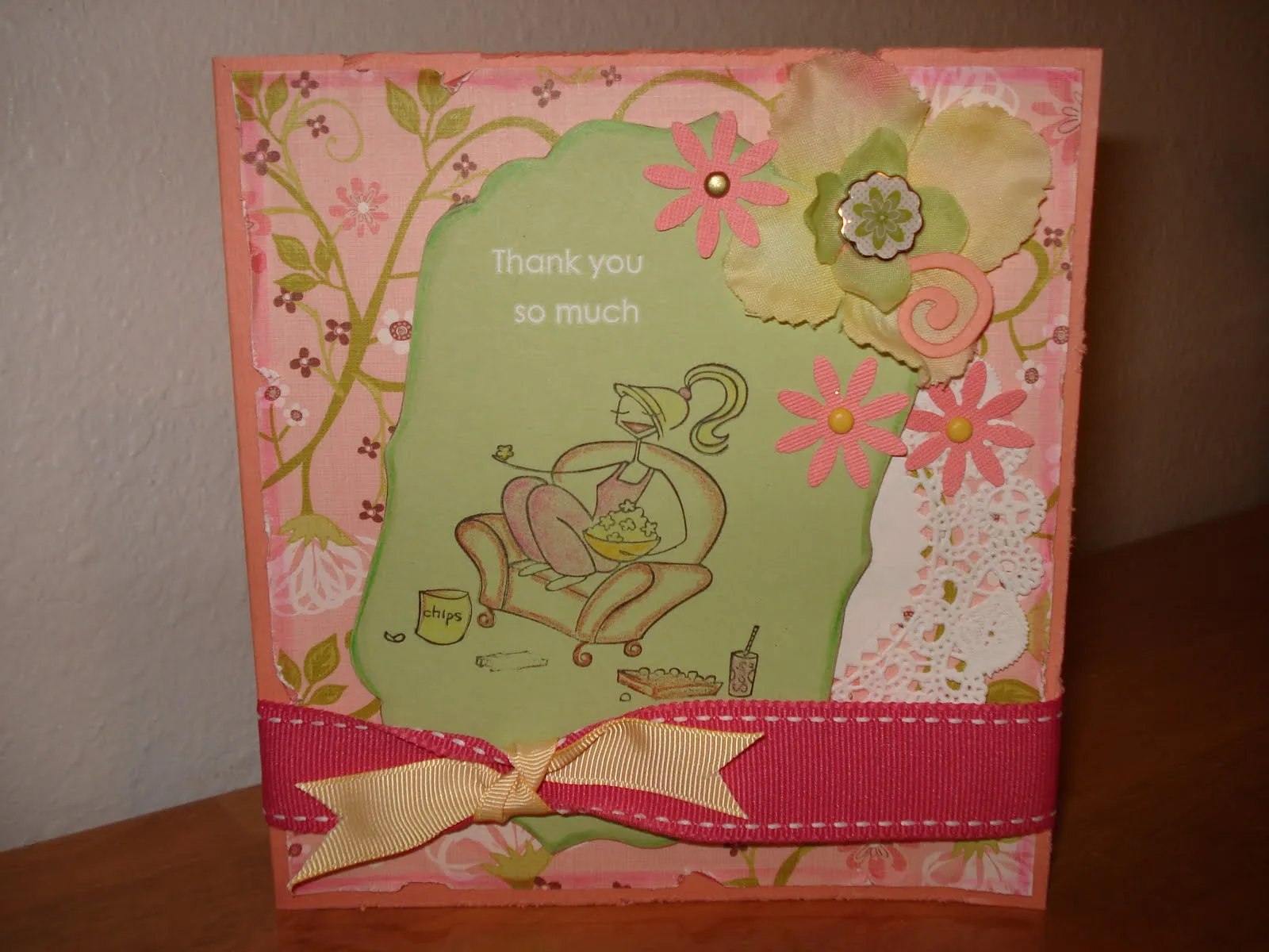 tarjetas hechas a mano, postales hechas a mano, handmade cards ... tarjetas hechas a mano, postales hechas a mano, handmade cards ...