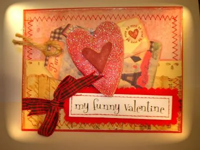 tarjetas hechas a mano, postales hechas a mano, handmade cards ... tarjetas hechas a mano, postales hechas a mano, handmade cards ...