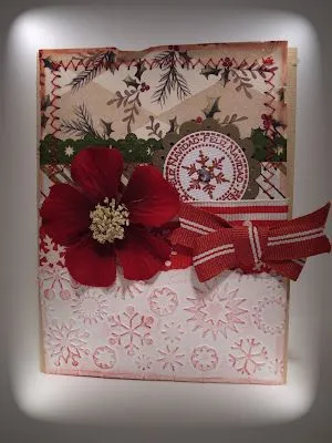 tarjetas hechas a mano, postales hechas a mano, handmade cards ... tarjetas hechas a mano, postales hechas a mano, handmade cards ...