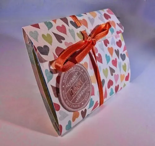 Como hacer tarjetas creativas de amor - Imagui Como hacer tarjetas creativas de amor - Imagui