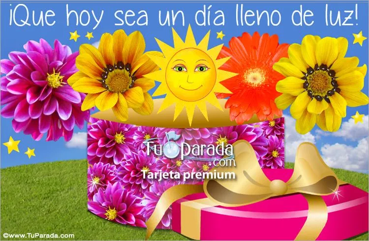 Tarjetas de hola, saludos, postales para saludar, hola, tarjetas ... Tarjetas de hola, saludos, postales para saludar, hola, tarjetas ...