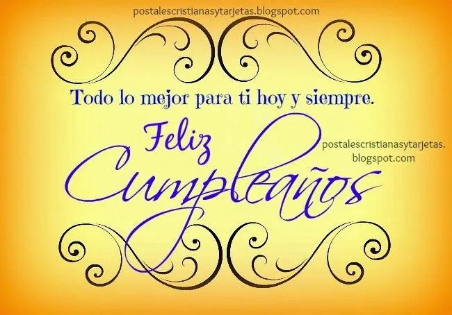 Tarjetas para hombres de feliz cumpleaños - Imagui Tarjetas para hombres de feliz cumpleaños - Imagui