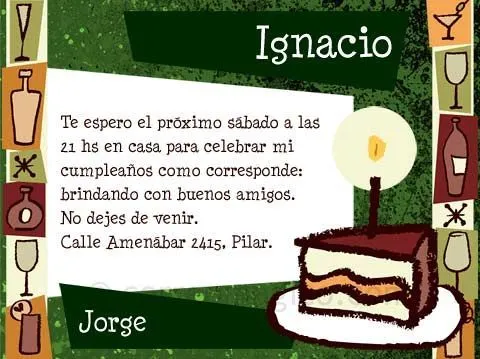 Tarjetas De Hombres en Pinterest | Tarjetas Masculinas, Tarjeta De ... Tarjetas De Hombres en Pinterest | Tarjetas Masculinas, Tarjeta De ...