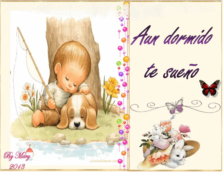 tarjetas con imagenes de preciosos momentos | Gotitas de Amor! tarjetas con imagenes de preciosos momentos | Gotitas de Amor!