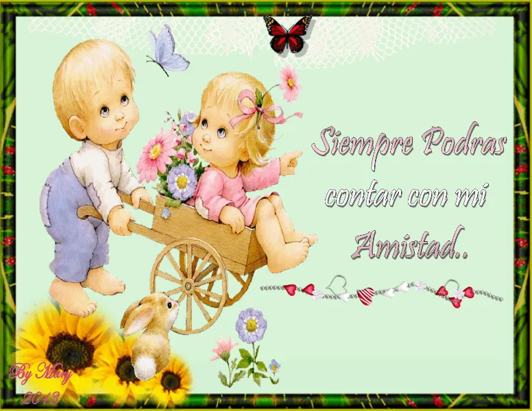tarjetas con imagenes de preciosos momentos | Gotitas de Amor! tarjetas con imagenes de preciosos momentos | Gotitas de Amor!