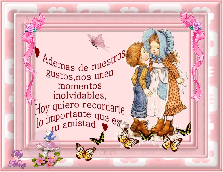 tarjetas con imagenes de preciosos momentos | Gotitas de Amor! tarjetas con imagenes de preciosos momentos | Gotitas de Amor!
