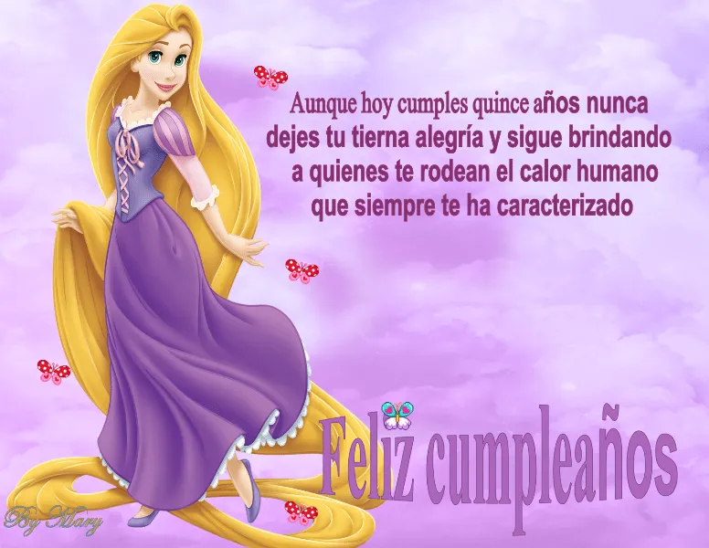 tarjetas con imagenes de preciosos momentos | Gotitas de Amor!