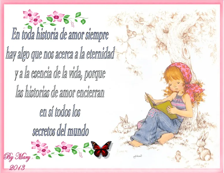 tarjetas con imagenes de preciosos momentos | Gotitas de Amor! tarjetas con imagenes de preciosos momentos | Gotitas de Amor!