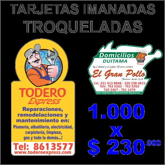 tarjetas imanadas - tarjetas magneticas -tarjetas imantadas ... tarjetas imanadas - tarjetas magneticas -tarjetas imantadas ...