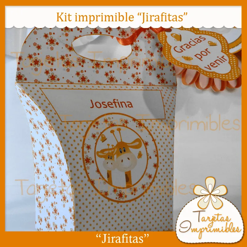 Tarjetas Imprimibles: Cajitas para imprimir de la colección " Tarjetas Imprimibles: Cajitas para imprimir de la colección "