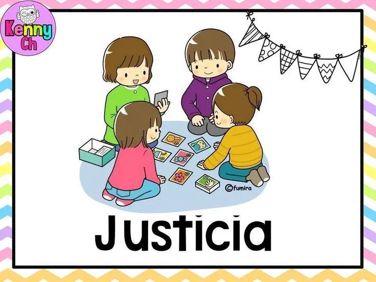 Tarjetas imprimibles para trabajar los valores. Ideales para decorar - Imagenes Educativas | Tarjetas imprimibles, Imagenes de los valores, Dibujos de los valores Tarjetas imprimibles para trabajar los valores. Ideales para decorar - Imagenes Educativas | Tarjetas imprimibles, Imagenes de los valores, Dibujos de los valores