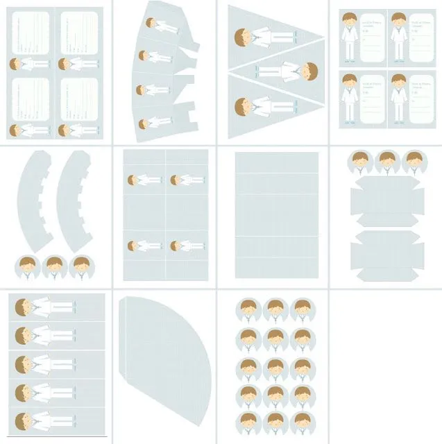 Tarjetas para imprimir | CARTELES PARA CLASE | Pinterest Tarjetas para imprimir | CARTELES PARA CLASE | Pinterest