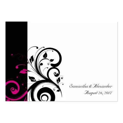Tarjetas para imprimir de cumpleaños en blanco y negro - Imagui Tarjetas para imprimir de cumpleaños en blanco y negro - Imagui