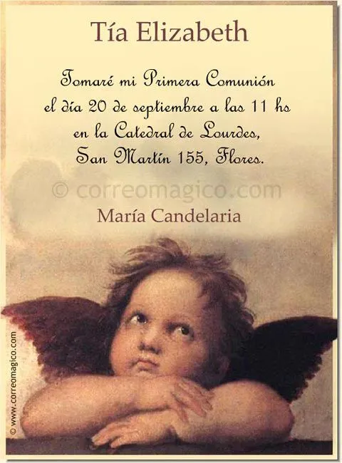 Tarjetas para imprimir GRATIS en tu casa en www.correomagico.com ... Tarjetas para imprimir GRATIS en tu casa en www.correomagico.com ...